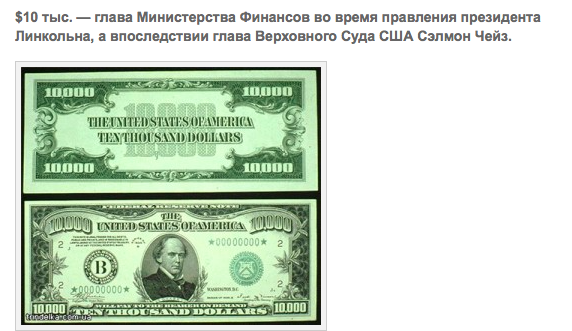 Снимок экрана 2017-01-12 в 13.38.33.png
