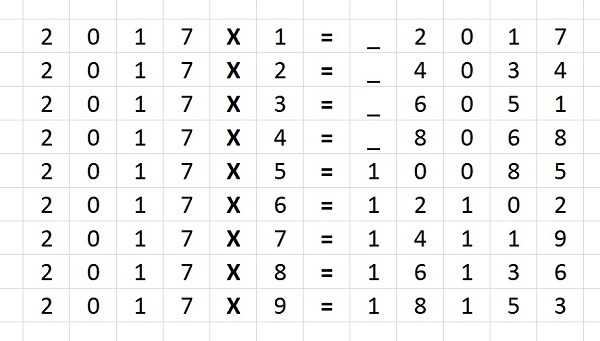 Сохраненное изображение 2017-2-1_10-51-47.259.jpg
