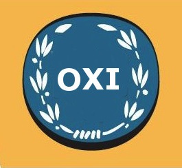 Bank of Cyprus