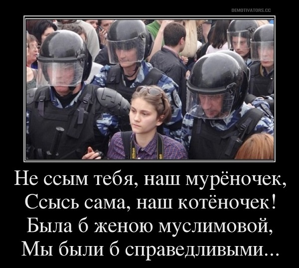 tmp_prew_oiqi2nt7i25ifwul[1].jpg