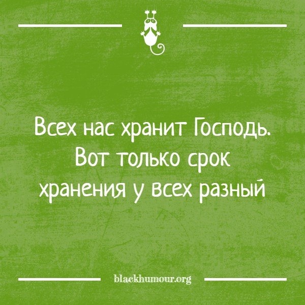 23561408_2104744763078755_8080658175435752394_n.jpg