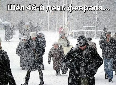 getImage.jpg