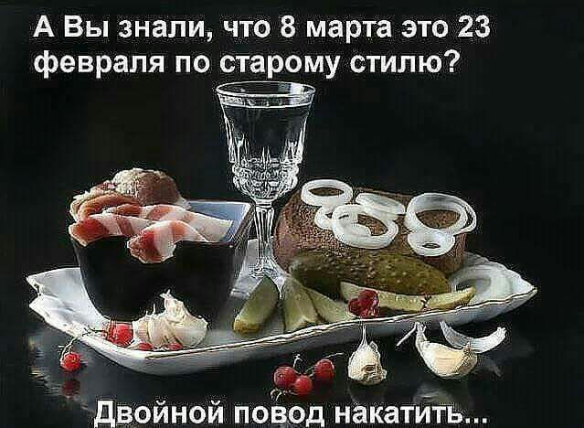 IMG-20180308-WA0001.jpg