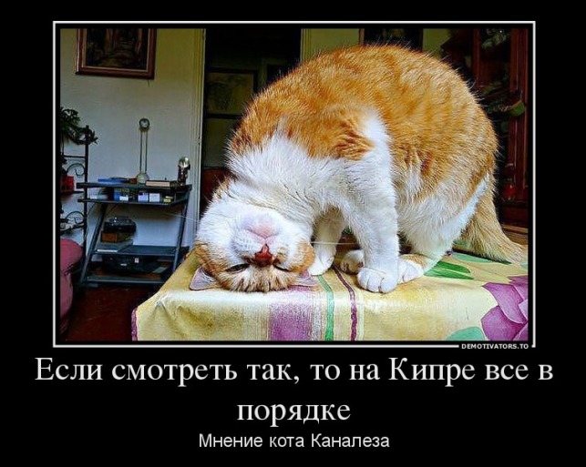 486181_esli-smotret-tak-to-na-kipre-vse-v-poryadke_demotivators_ru.jpg
