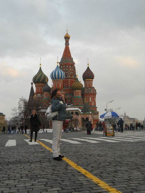 загадать желание в ДР