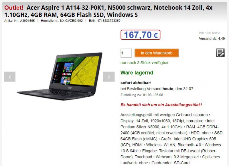 Screenshot_24.jpg