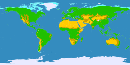 420px-Trockenklimate.png