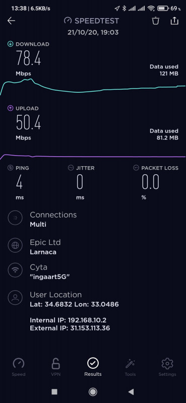 Screenshot_2020-10-26-13-38-55-533_org.zwanoo.android.speedtest.jpg