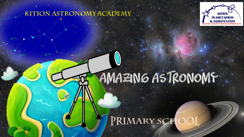 amazing-astronomy-en.jpg