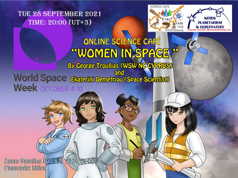 science-cafe-28-september-2021.jpg