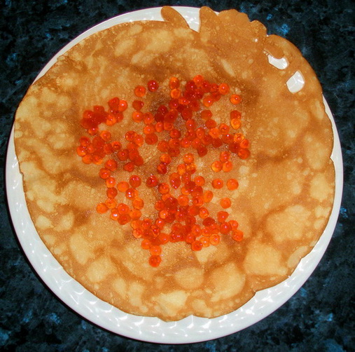 Блинчик.jpg