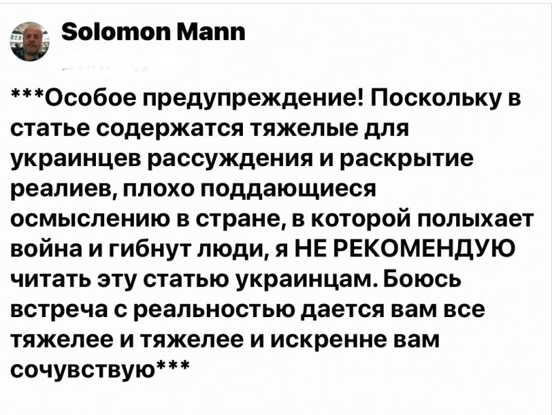 5EBD5F48-677B-4E77-B85A-508D9962FEFD.jpeg