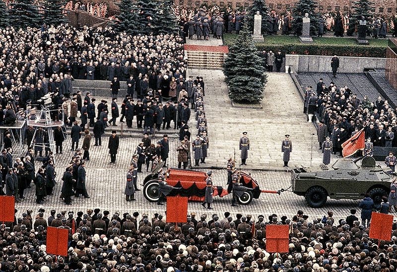 brezhnev.jpg