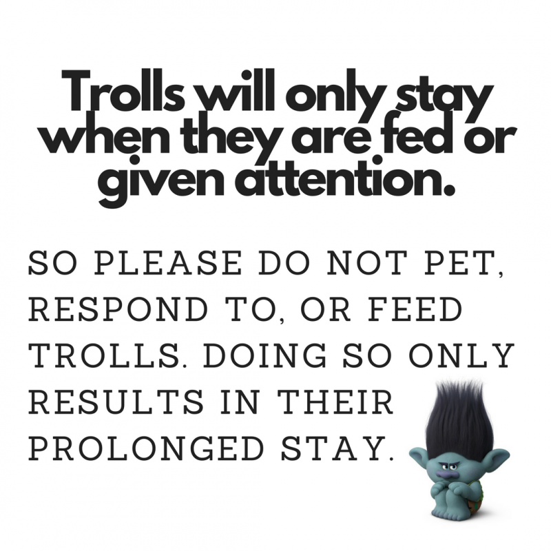 W7T3QJ6.jpg.png