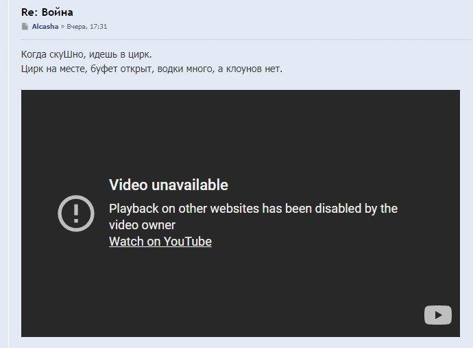 Screenshot_78.jpg