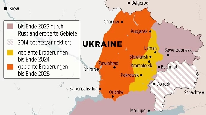 acb4507-bildmap690.jpg