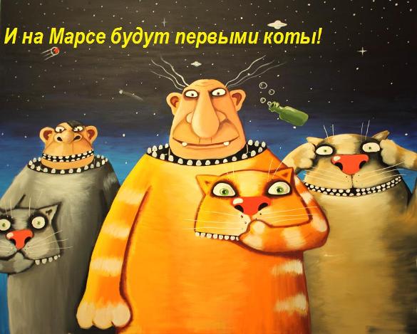 31986_original.jpg