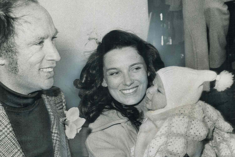 Justin-Trudeaus-Famous-Father-Pierre-Trudeau-Also-Ended-a-Marriage-080323-2-704af27bb6a1444896db4d72929c5a93.jpg