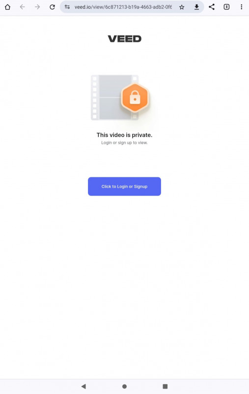 Screenshot_20240607-144732.jpg