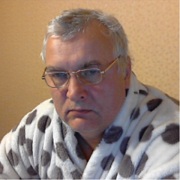 91.jpg