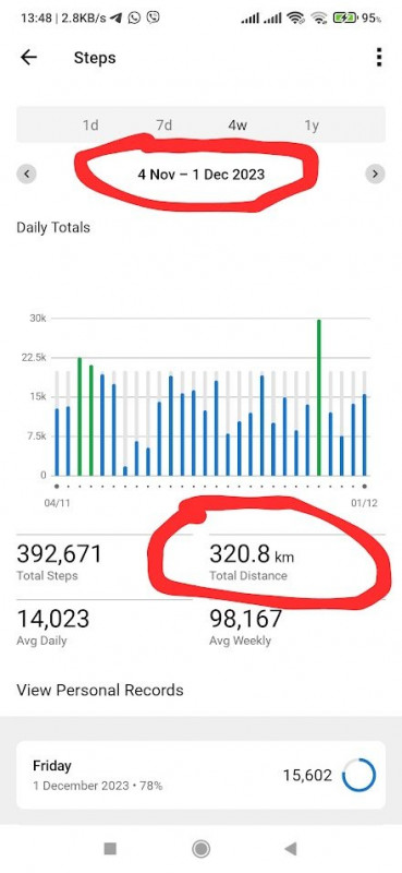 Screenshot_2024-09-06-13-48-55-884_com.garmin.android.apps.connectmobile-EDIT.jpg