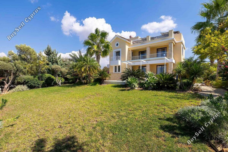 4-bedroom-detached-house-for-sale-secret-valley-paphos-1540031-photo-3940875.jpg
