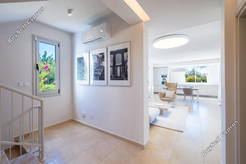 4-bedroom-detached-house-for-sale-secret-valley-paphos-1540031-photo-3940872.jpg