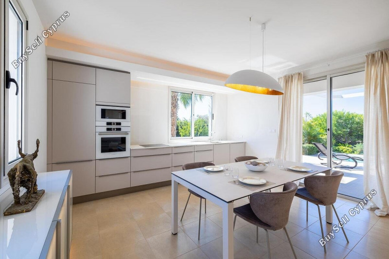4-bedroom-detached-house-for-sale-secret-valley-paphos-1540031-photo-3940871.jpg