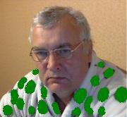 91.jpg