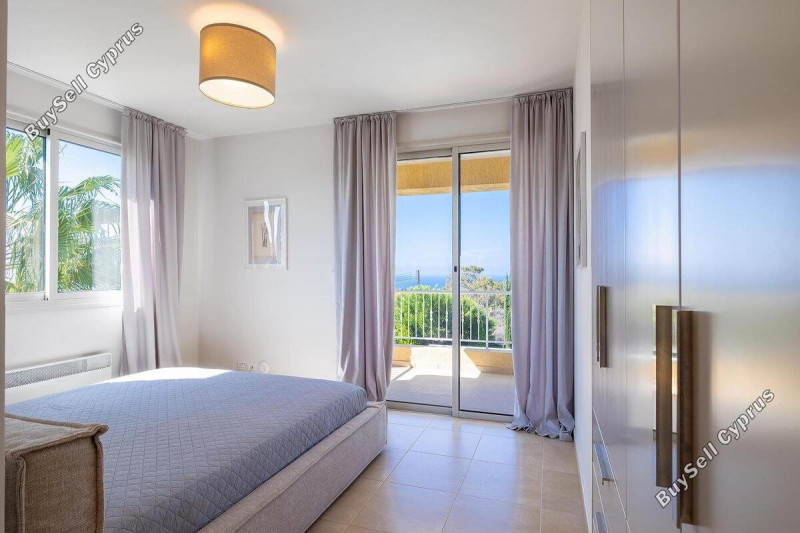 4-bedroom-detached-house-for-sale-secret-valley-paphos-1540031-photo-3940863.jpg