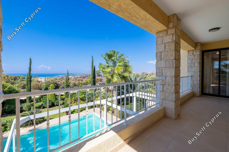 4-bedroom-detached-house-for-sale-secret-valley-paphos-1540031-photo-3940861.jpg