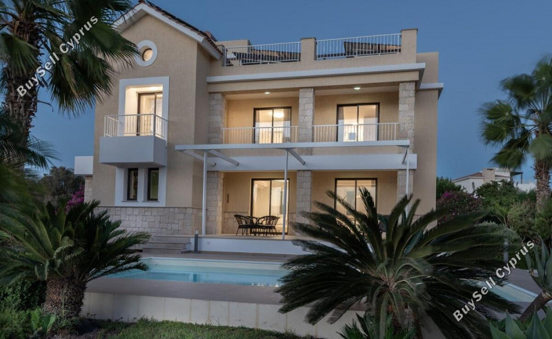 4-bedroom-detached-house-for-sale-secret-valley-paphos-1540031-photo-3940860.jpg