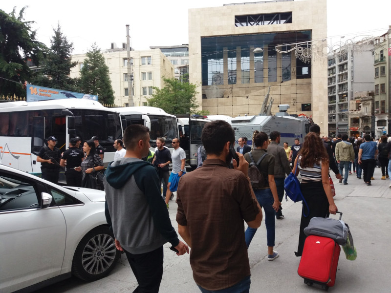 20171007_133836.jpg