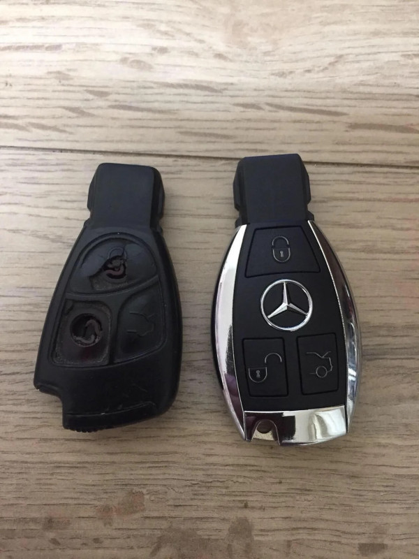 96492642