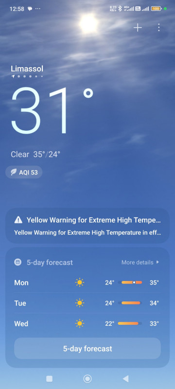 Screenshot_2025-07-28-12-58-13-622_com.miui.weather2.jpg