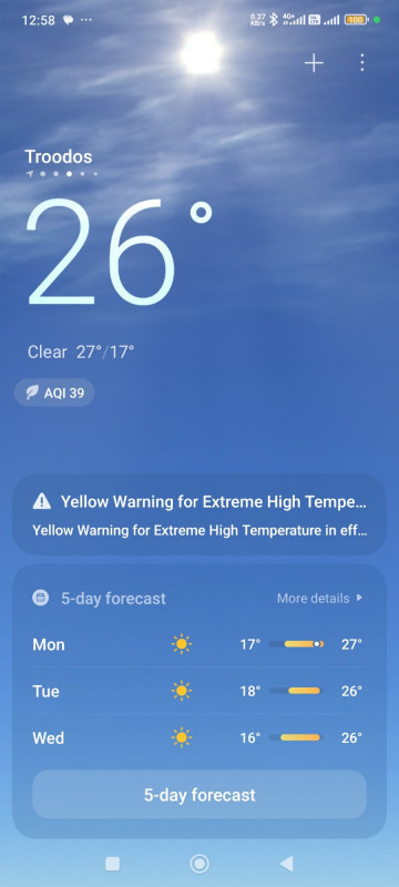 Screenshot_2025-07-28-12-58-23-348_com.miui.weather2.jpg
