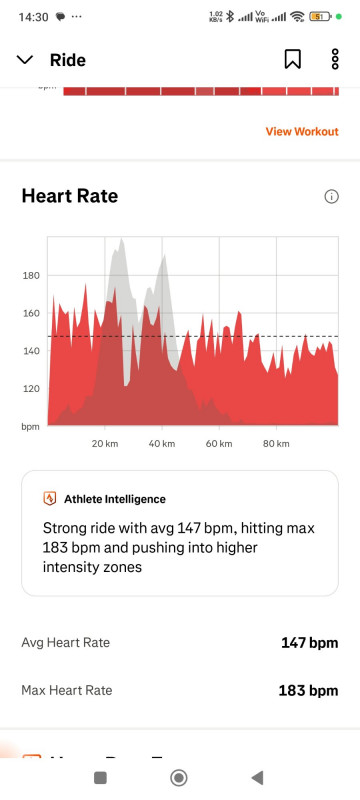 Screenshot_2025-08-10-14-30-42-739_com.strava.jpg