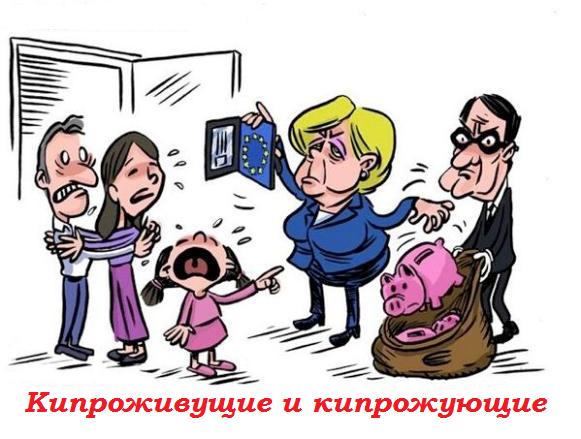 BGDAsYgCYAAaBze.jpg