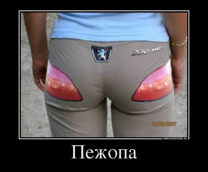 43331808_pezhopa.jpg