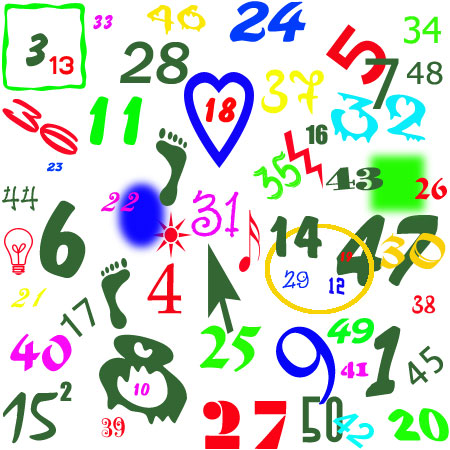 IQ-test-12.jpg