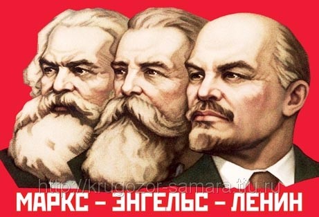 лики святых.jpg