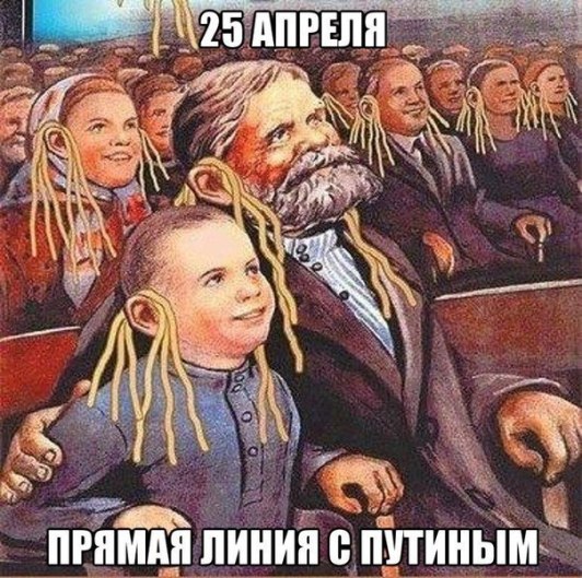 0_d3890_3ce64d7b_orig.jpg