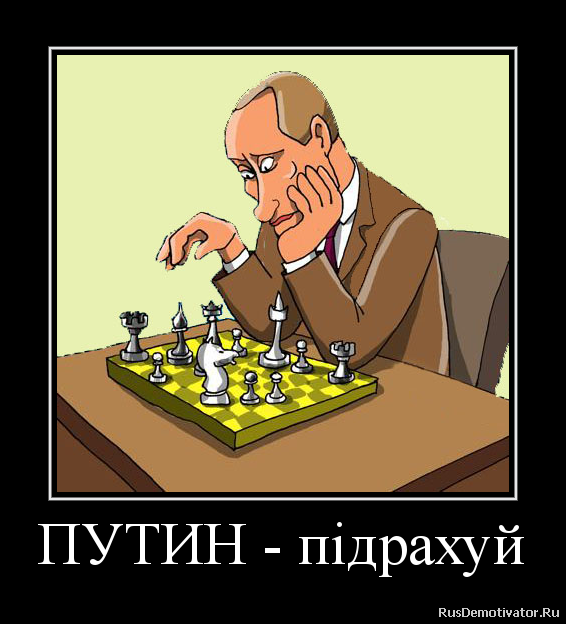 2013051106304999.png