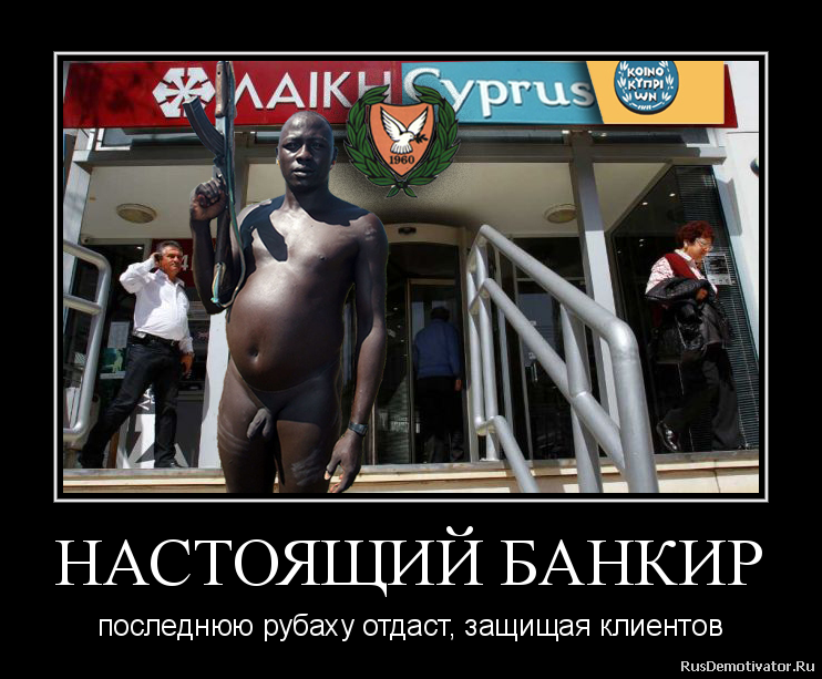 2013052023543949.png