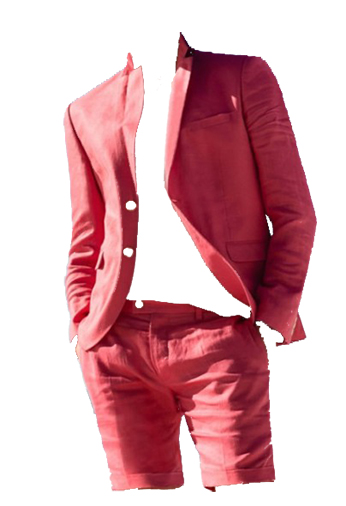 coloursuit1.jpg