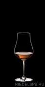 sommeliers4_0120.jpg