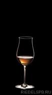 sommeliers4_0121.jpg