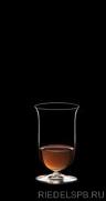 sommeliers4_0124.jpg