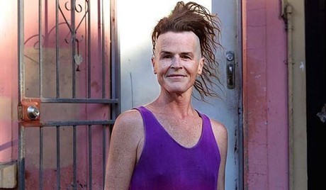 Norrie MAy.jpg