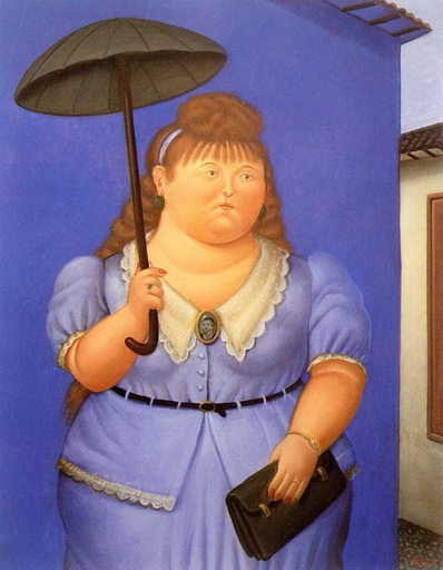 дамочка.jpg